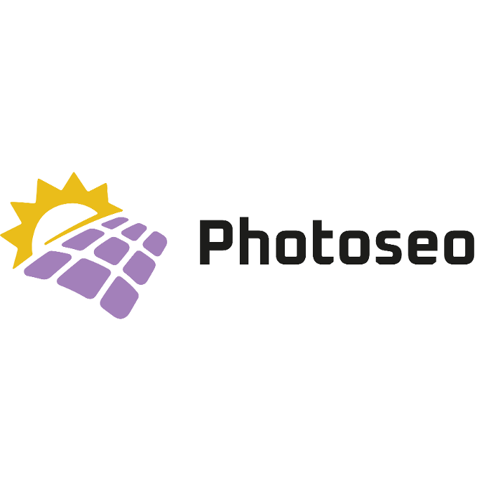 Photoseo Verwaltung GmbH