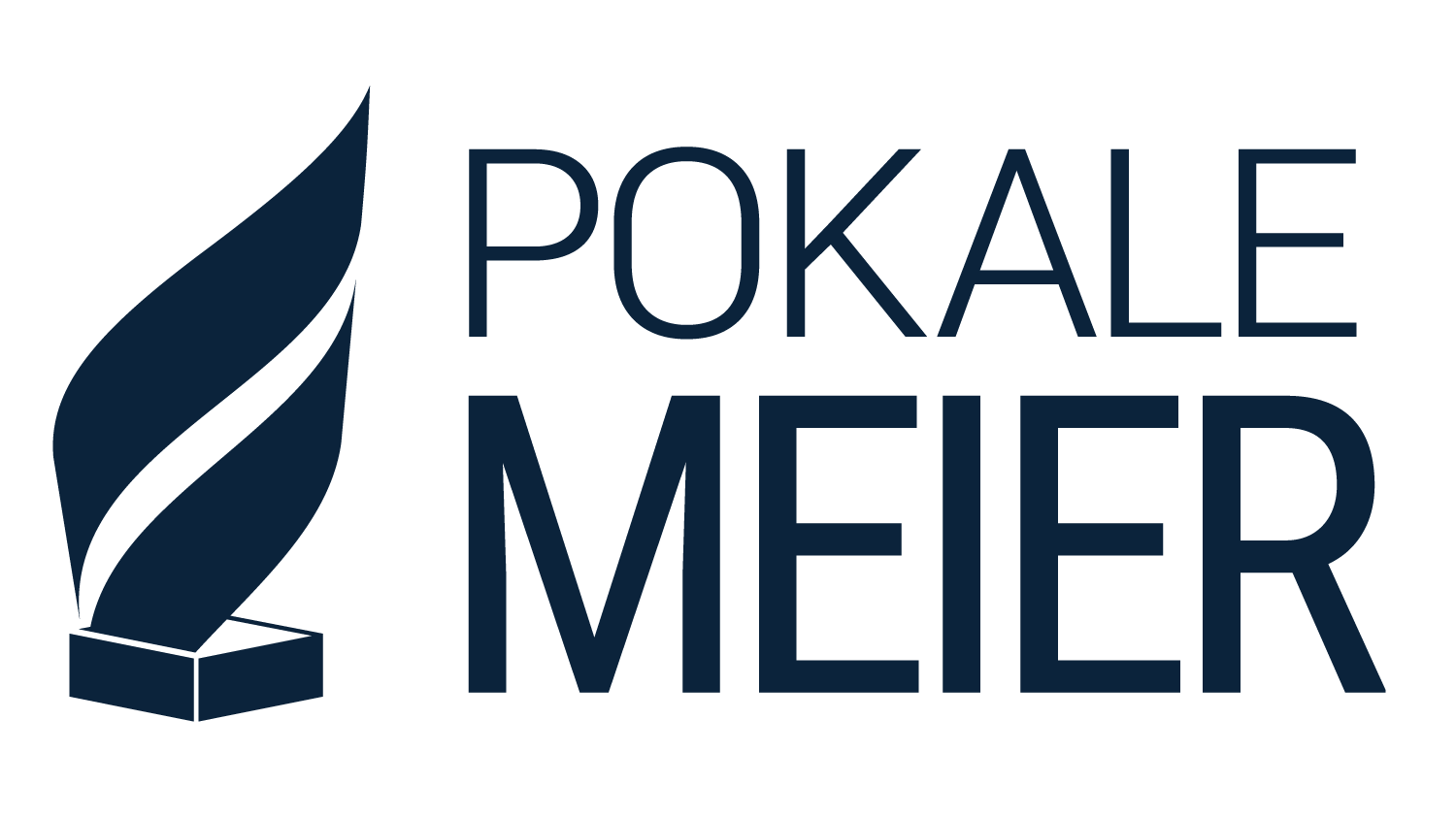 Pokale Meier, Sagarder Weg in Dresden