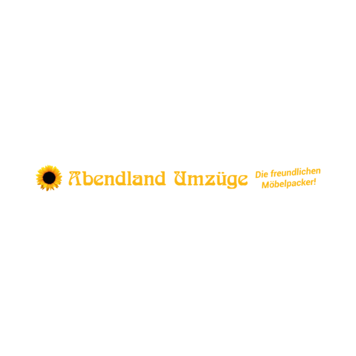 A&B Abendland & Michael Bullinger Umzüge GmbH