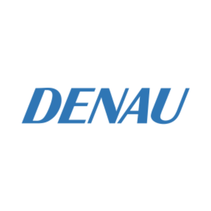 Denau GmbH in Neustadt an der Weinstraße