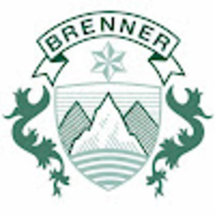 Brenners Park-Hotel & Spa