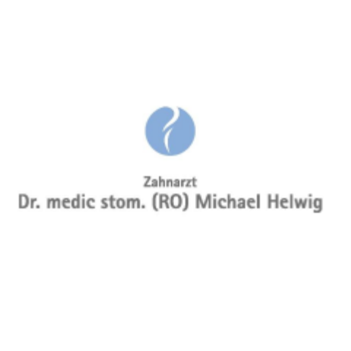 Bild zu Dr. medic. stom. Michael Helwig Zahnarzt in Düren Bild zu Dr. medic. stom. Michael Helwig Zahnarzt in Düren