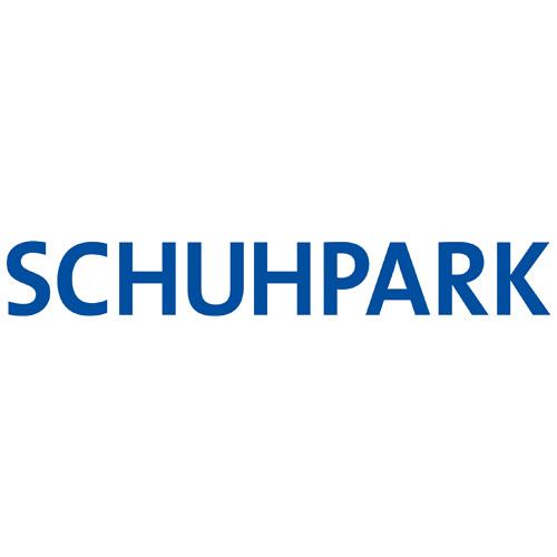 SCHUHPARK in Wolfenbüttel - Logo