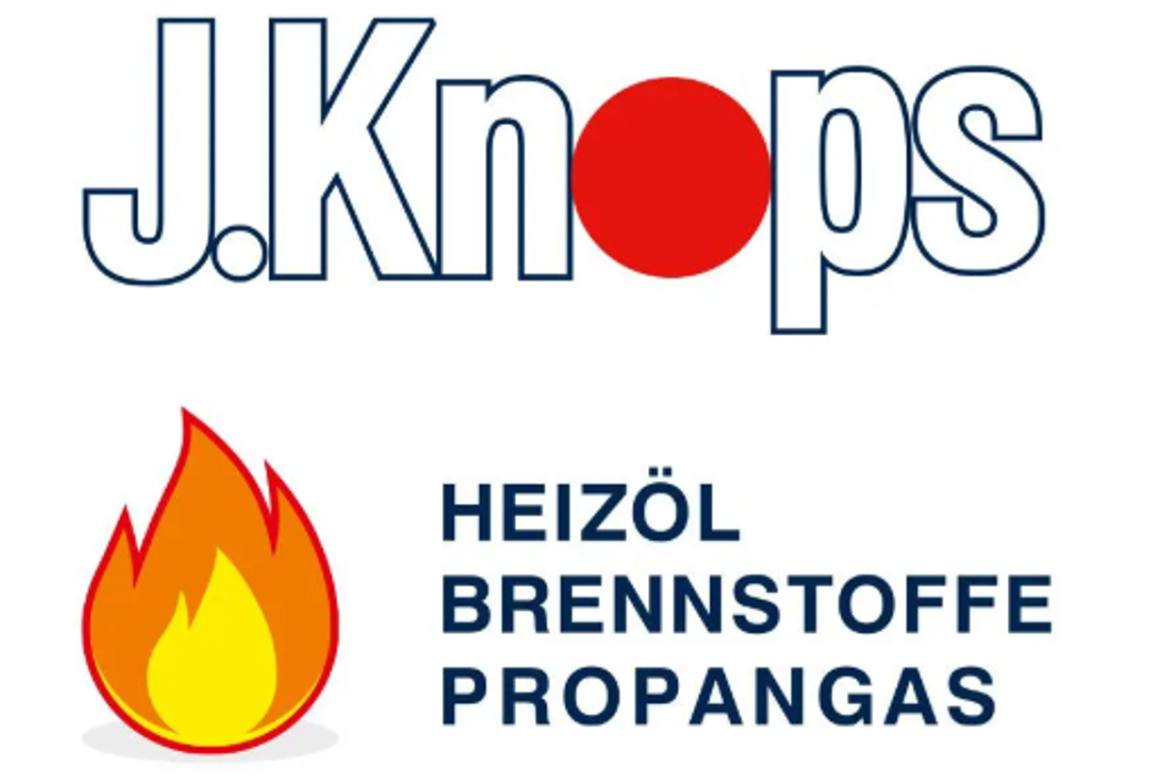 Knops Heizöl Brennstoffe Transporte GmbH & Co. KG