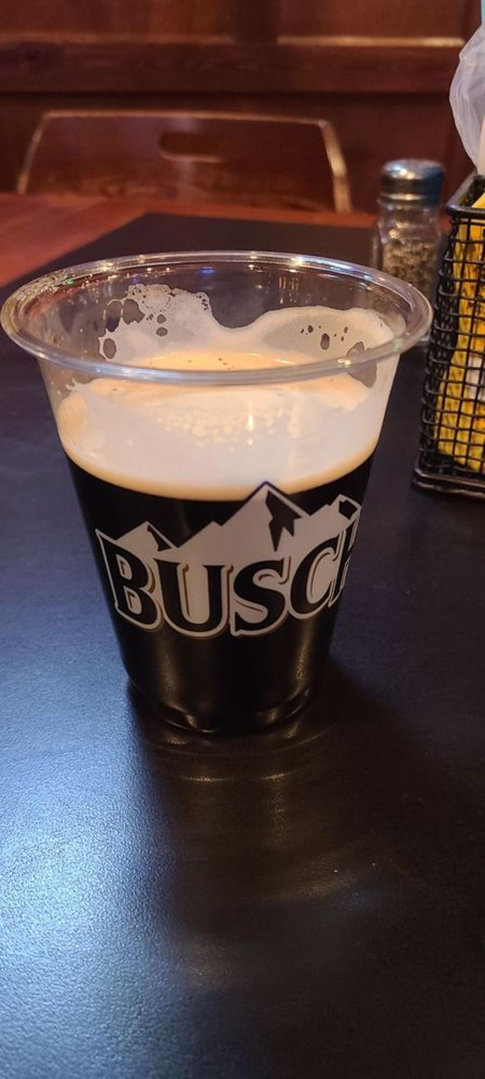 Danny's Irish Pub and Banquet Center Image