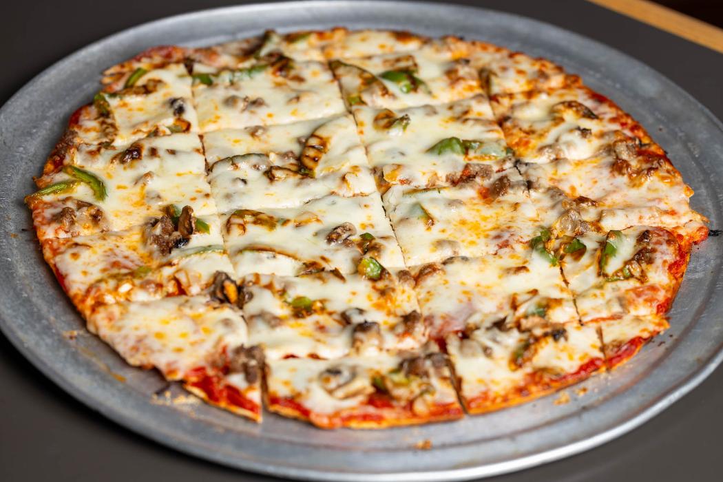 Danny's Irish Pub and Banquet Center Image