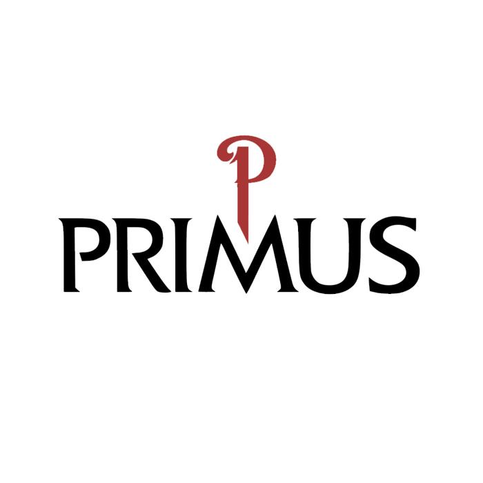 Primus Hotel in Wien