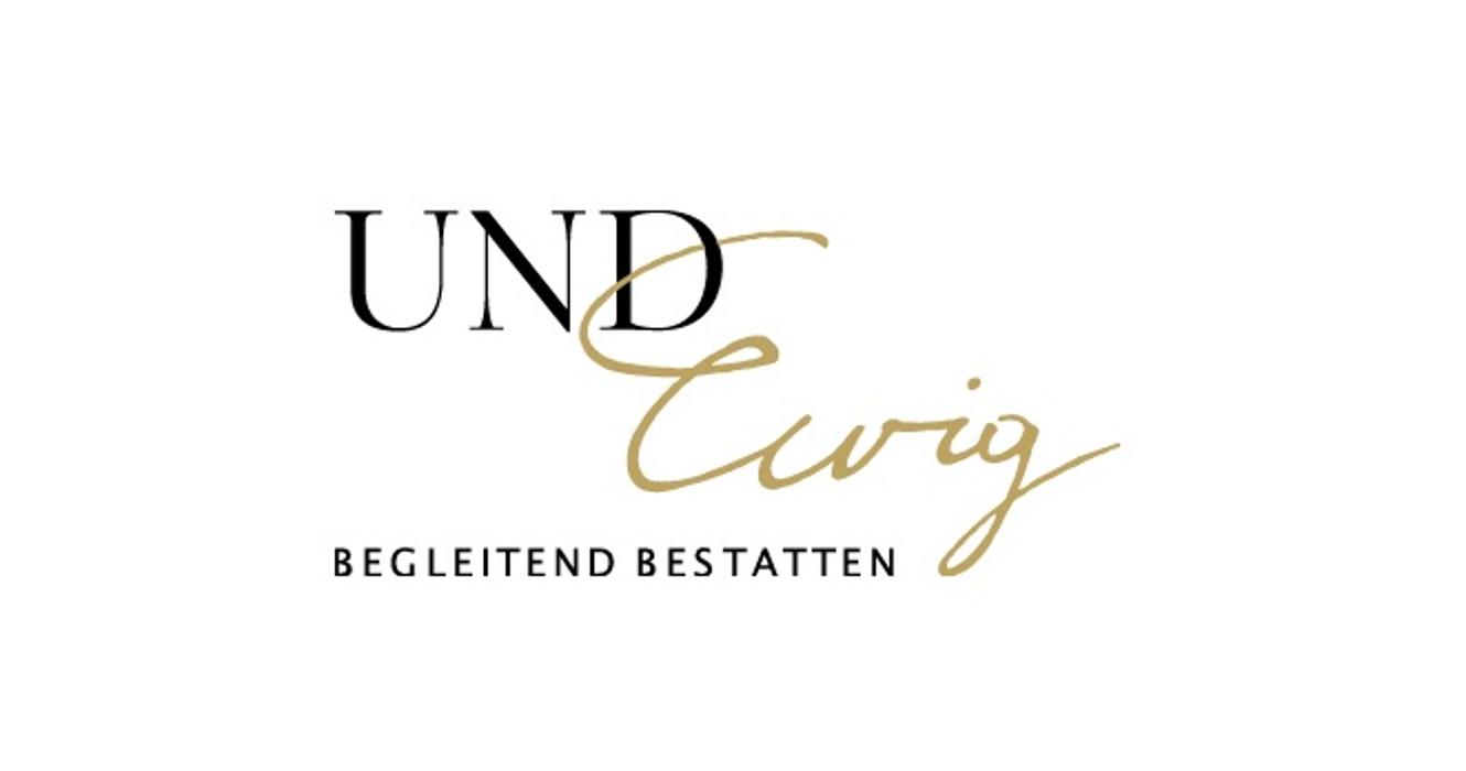 Und Ewig - begleitend bestatten in Werder (Havel)