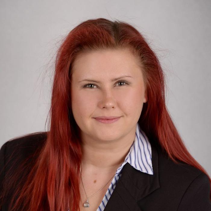 Ergo Margit Schmelzer Ute Lange, Karl-Marx-Str. in Wurzen