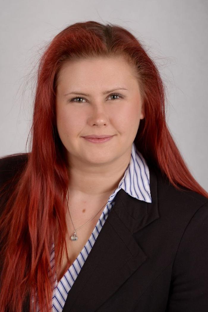 Ergo Margit Schmelzer Ute Lange, Karl-Marx-Str. in Wurzen