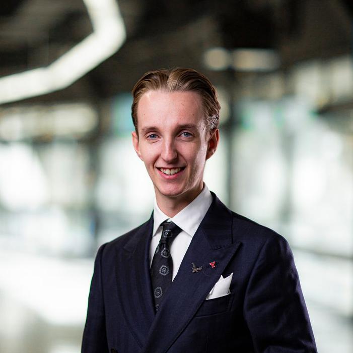 ERGO Pro Jonny Wagner, Taschenturmstraße in Ingolstadt