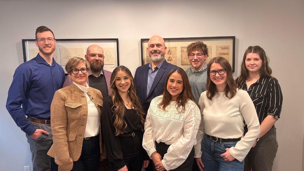 Mariani and Associates