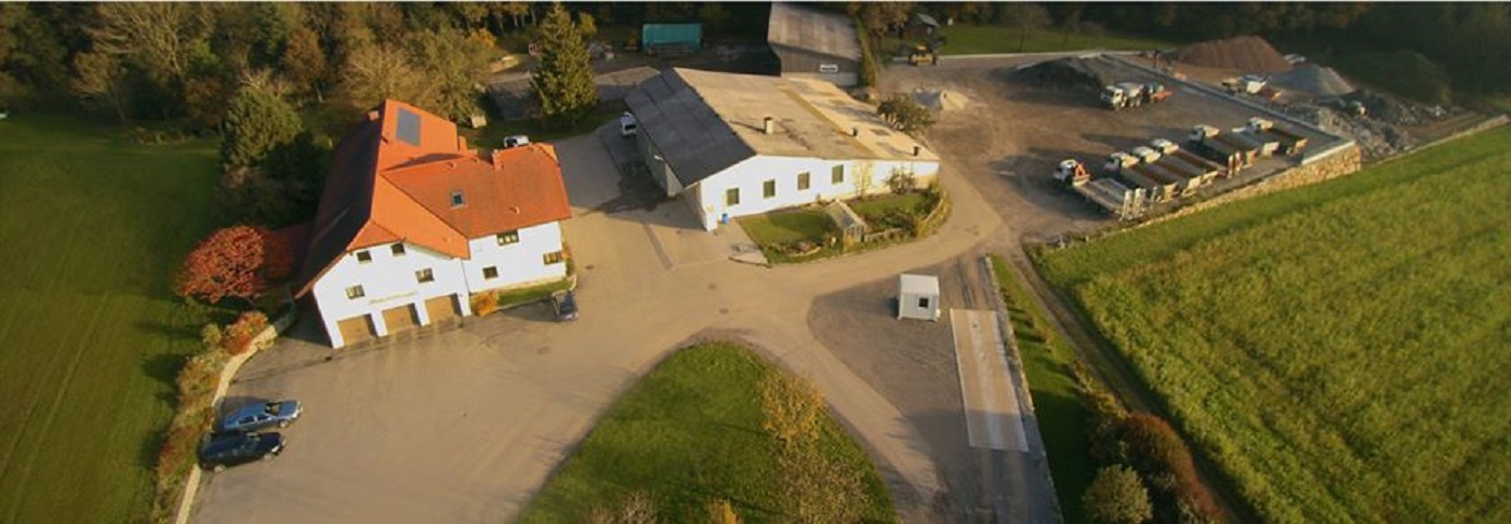 Galerie-Thumbnail
