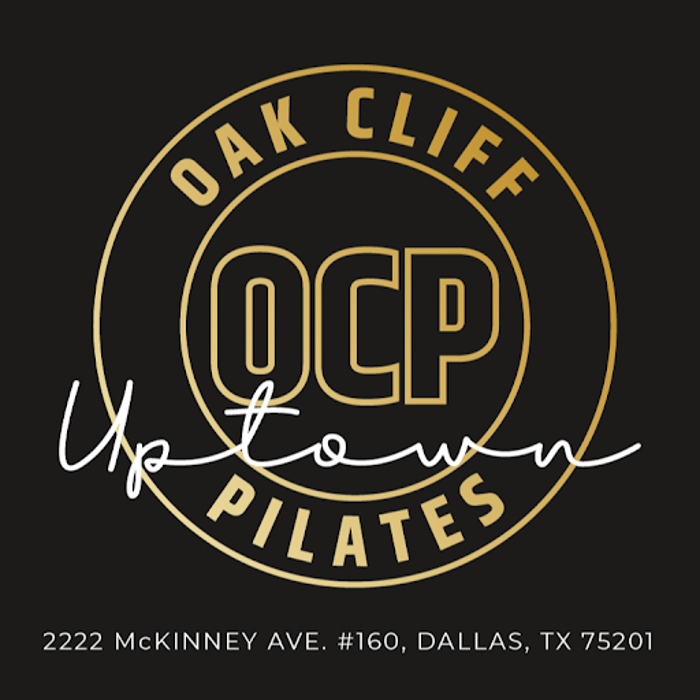 Oak Cliff Pilates - Dallas, TX