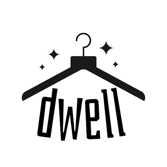 dwell atelier Logo