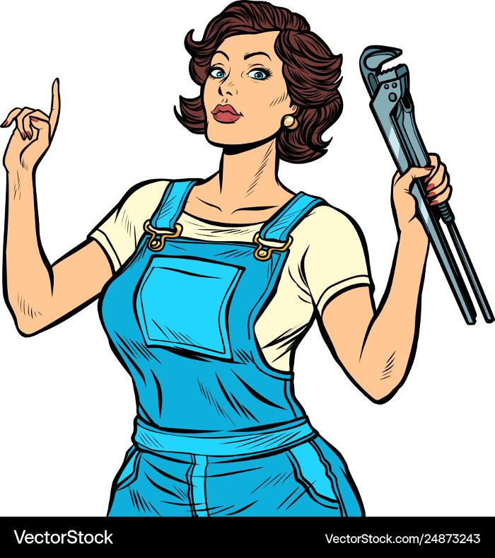 Toni's home services - Queen Creek, AZ