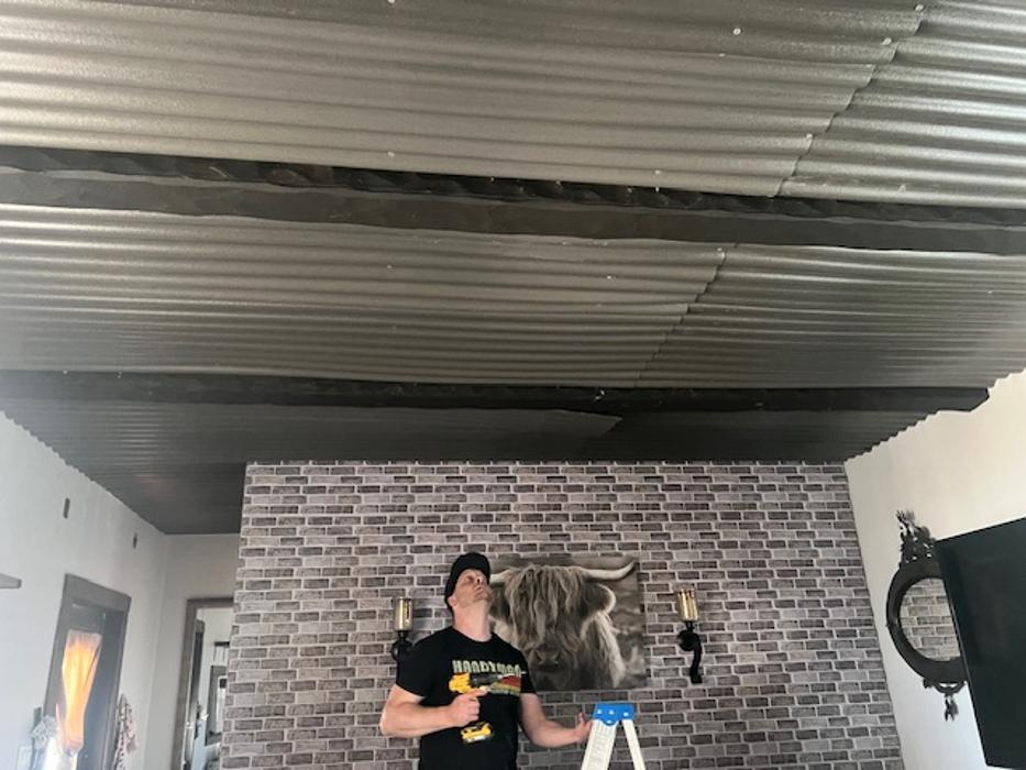 Toni's home services - Queen Creek, AZ