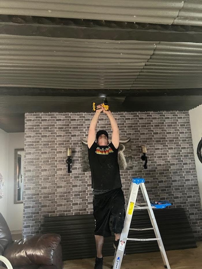 Toni's home services - Queen Creek, AZ
