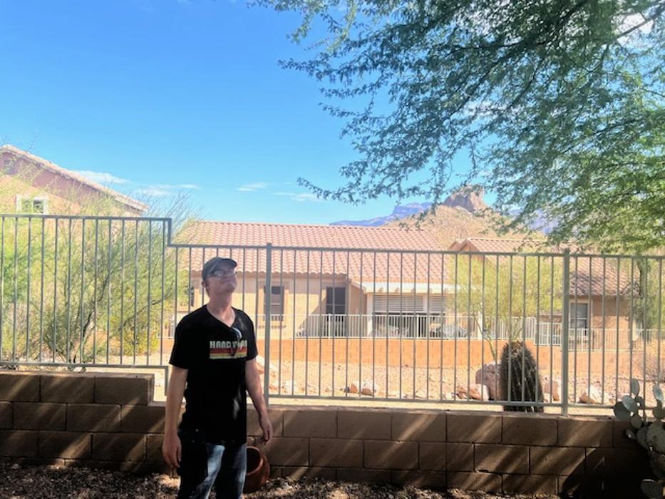 Toni's home services - Queen Creek, AZ