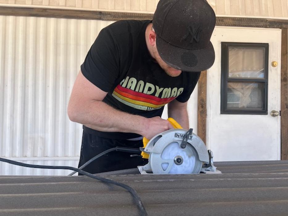 Toni's home services - Queen Creek, AZ