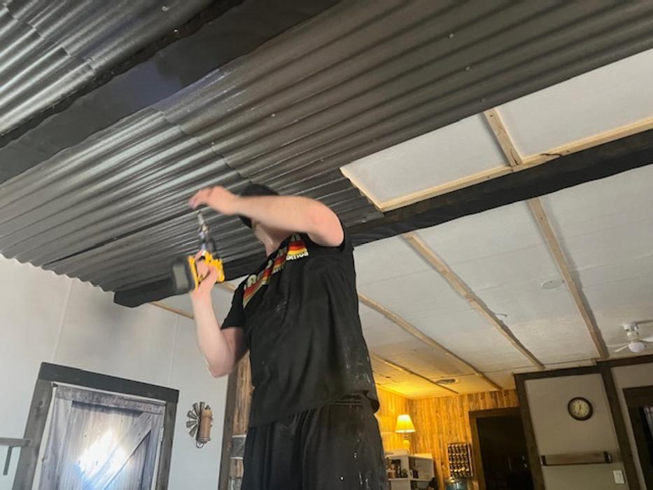 Toni's home services - Queen Creek, AZ