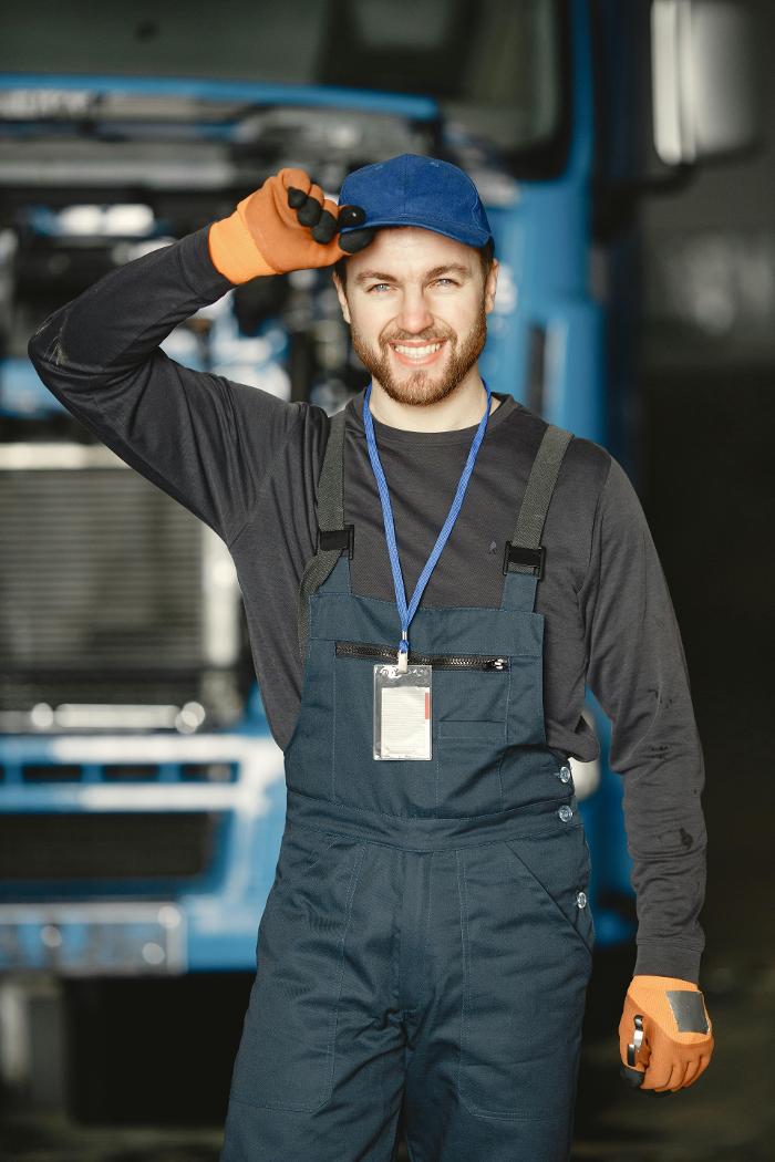 Toni's home services - Queen Creek, AZ