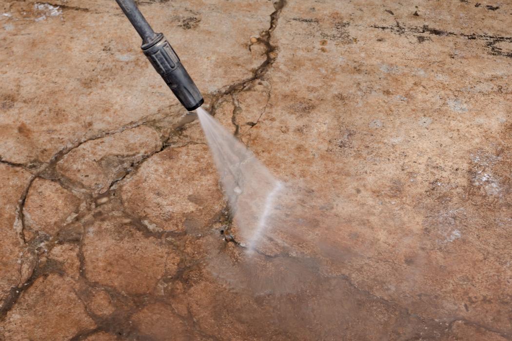 Toni's home services - Queen Creek, AZ