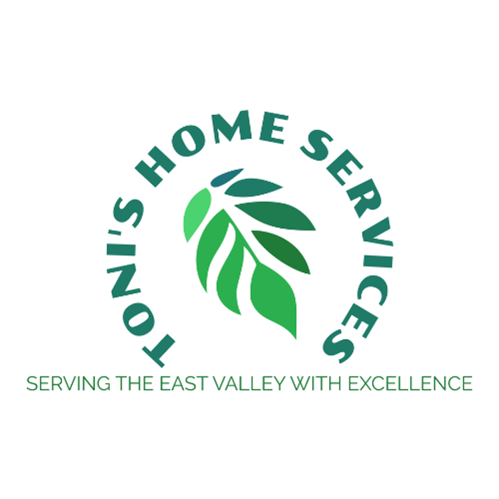 Toni's home services - Queen Creek, AZ