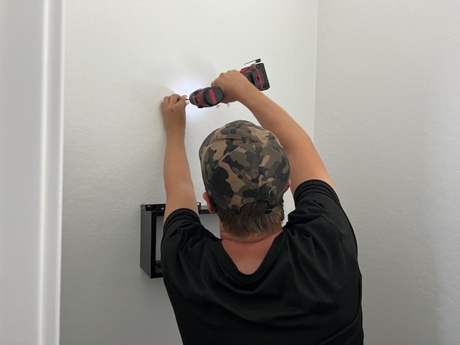 Toni's home services - Queen Creek, AZ