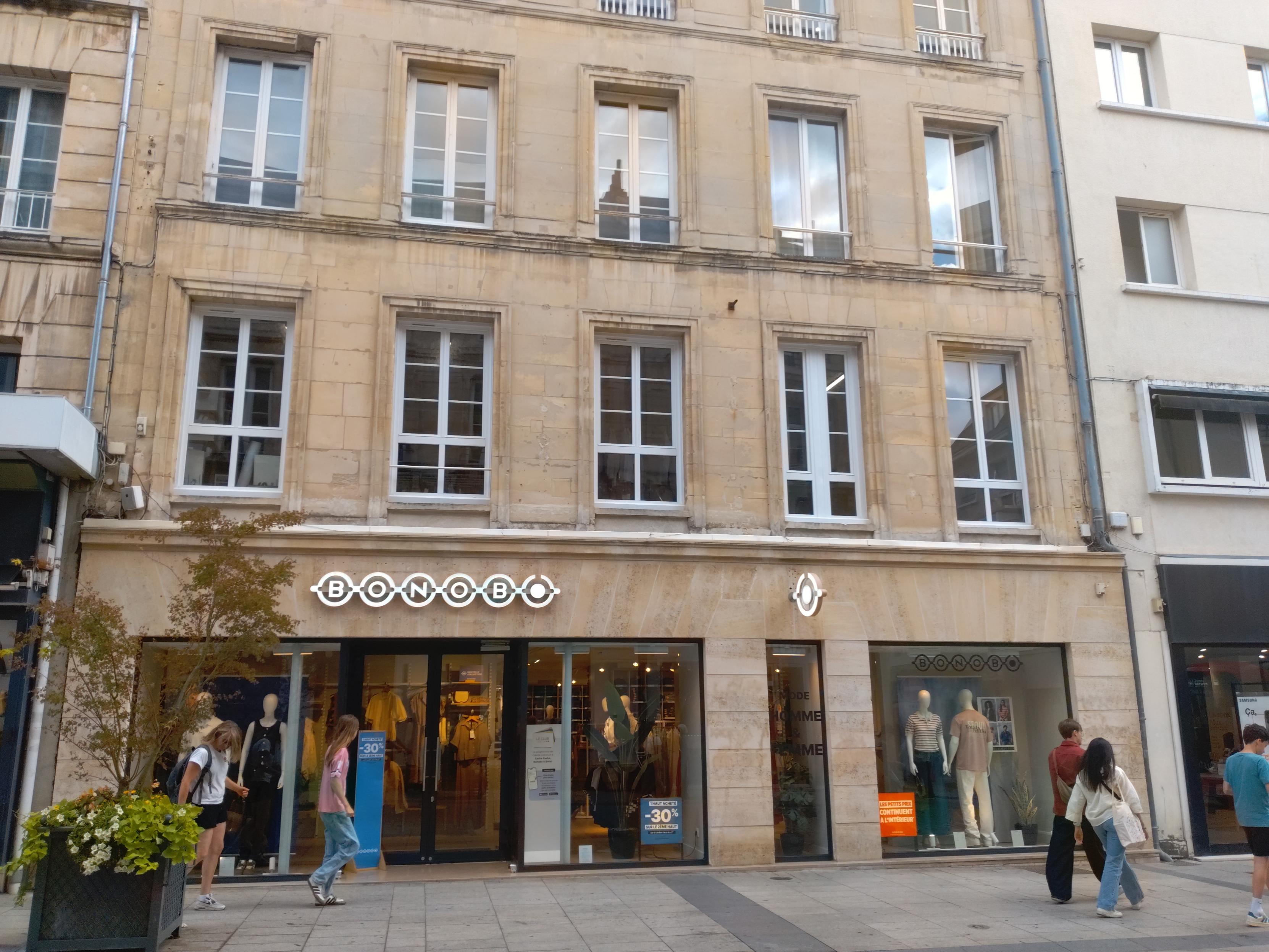 galerie image galerie image