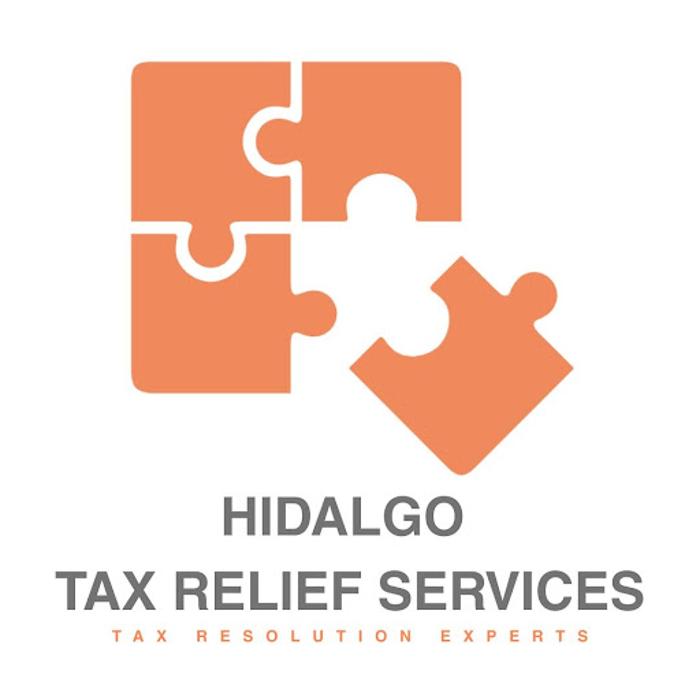 Hidalgo Bookkeeping & Taxes - Bellflower, CA