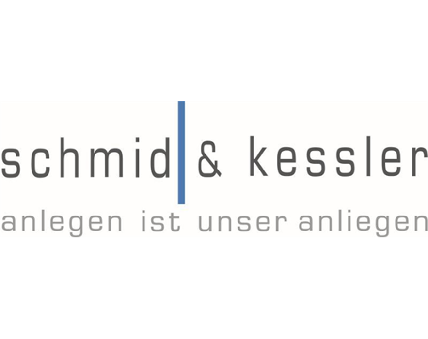 Bild zu Schmid & Kessler Finanzberatung GmbH & Co. KG in Rottenburg am Neckar Bild zu Schmid & Kessler Finanzberatung GmbH & Co. KG in Rottenburg am Neckar