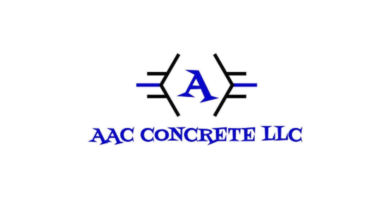 AAC Concrete, LLC - Bennett, CO