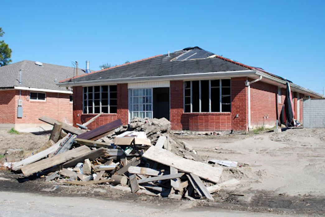 AAA Able Hauling - Sacramento, CA