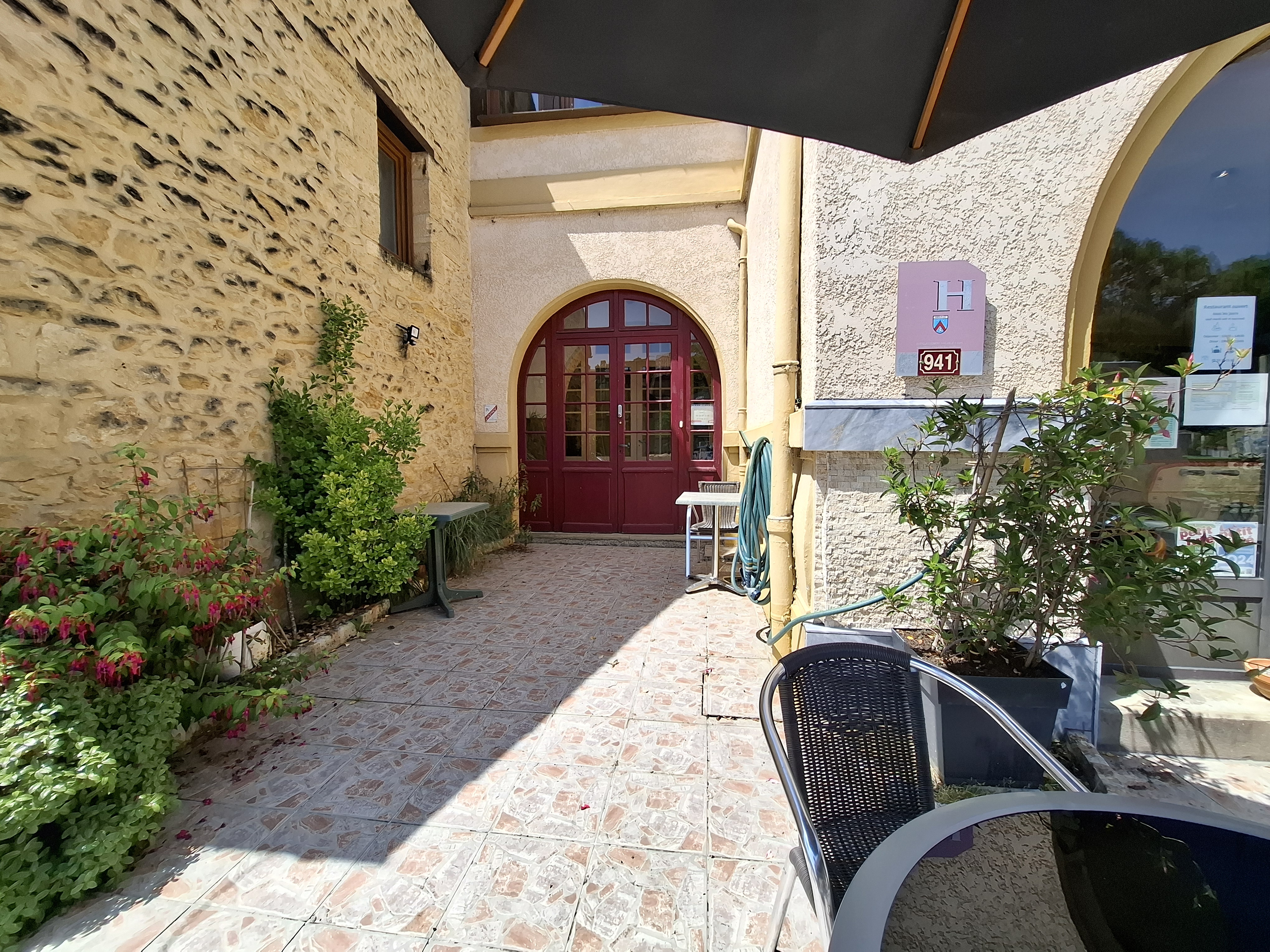 galerie image