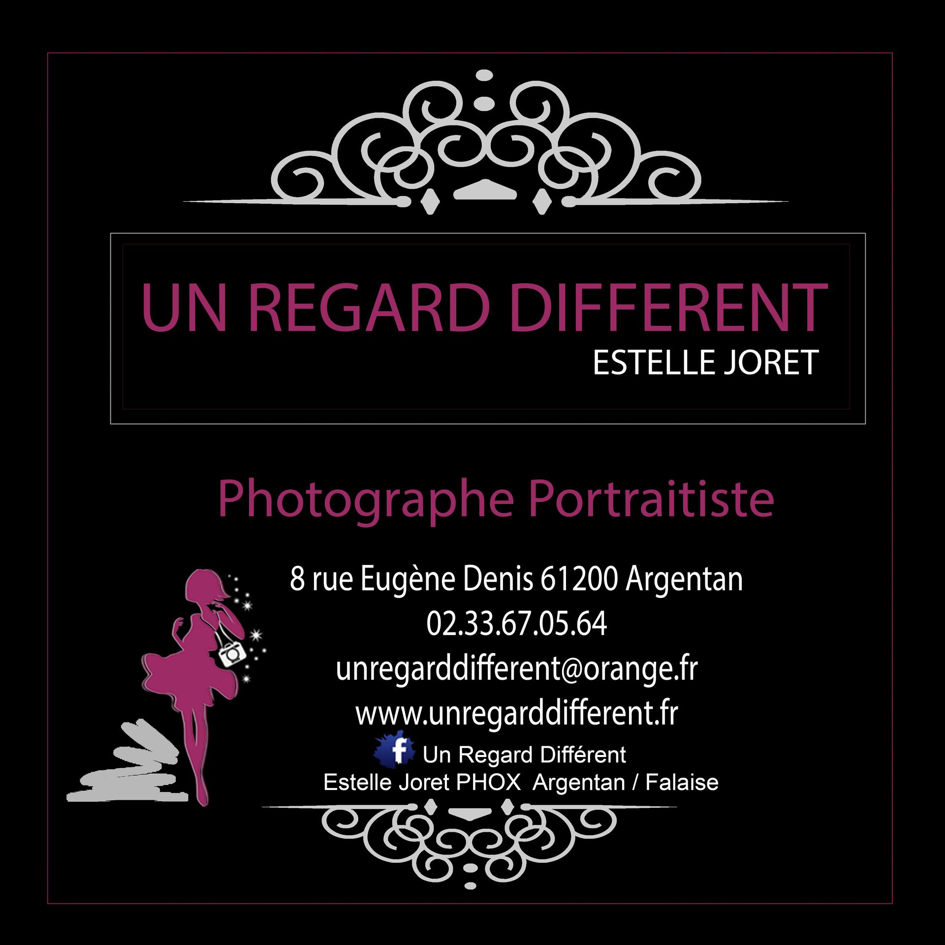 Un Regard Différent lycée professionnel et technique privé