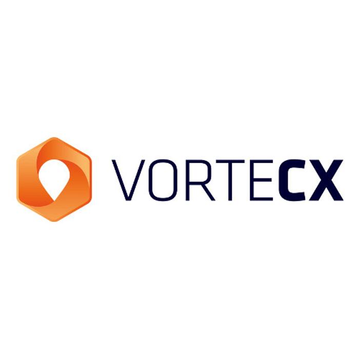 Vortecx GmbH Online-Marketing & Local SEO in Karlsruhe - Logo