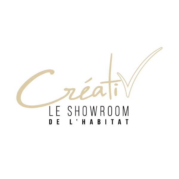 CREATIV - Le Showroom