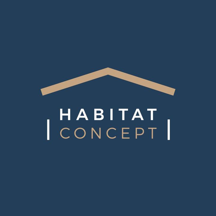 HABITAT CONCEPT VILLE-DU-BOIS Expert