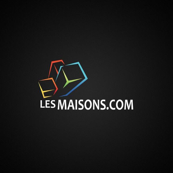 MAISONS.COM VILLE-DU-BOIS Expert