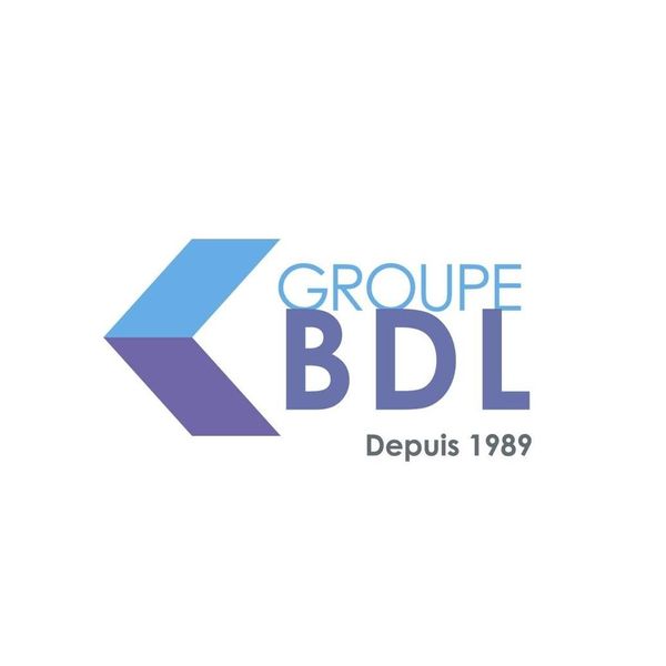 Groupe BDL Expert