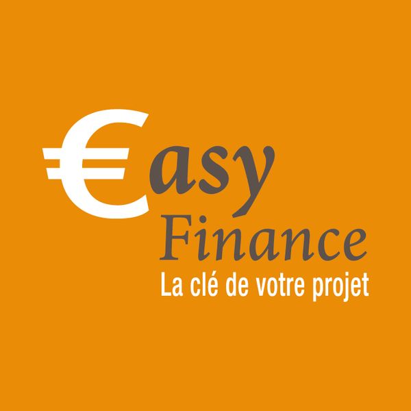 Easy Finance