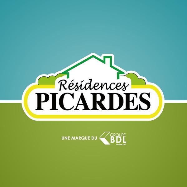 RESIDENCES PICARDES EU Expert