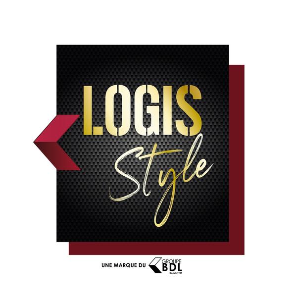 LOGIS STYLE BETHUNE Expert