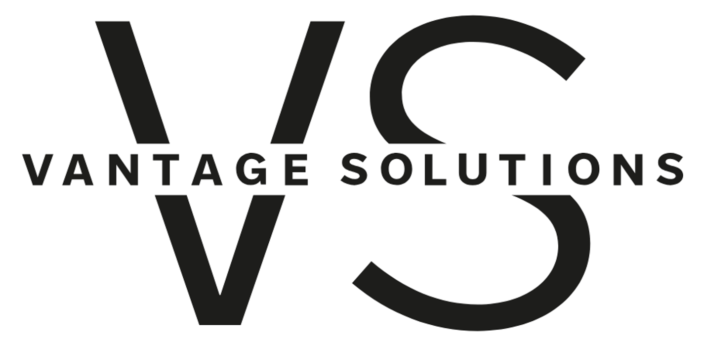 Vantage Solutions in Achern