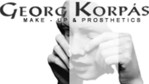 Georg Korpas Maskenbildner, Birnauer Straße in München