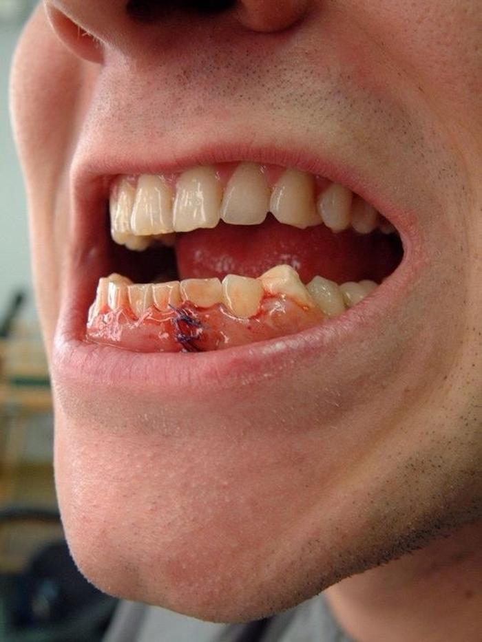 Georg Korpas Maskenbildner, Birnauer Straße in München