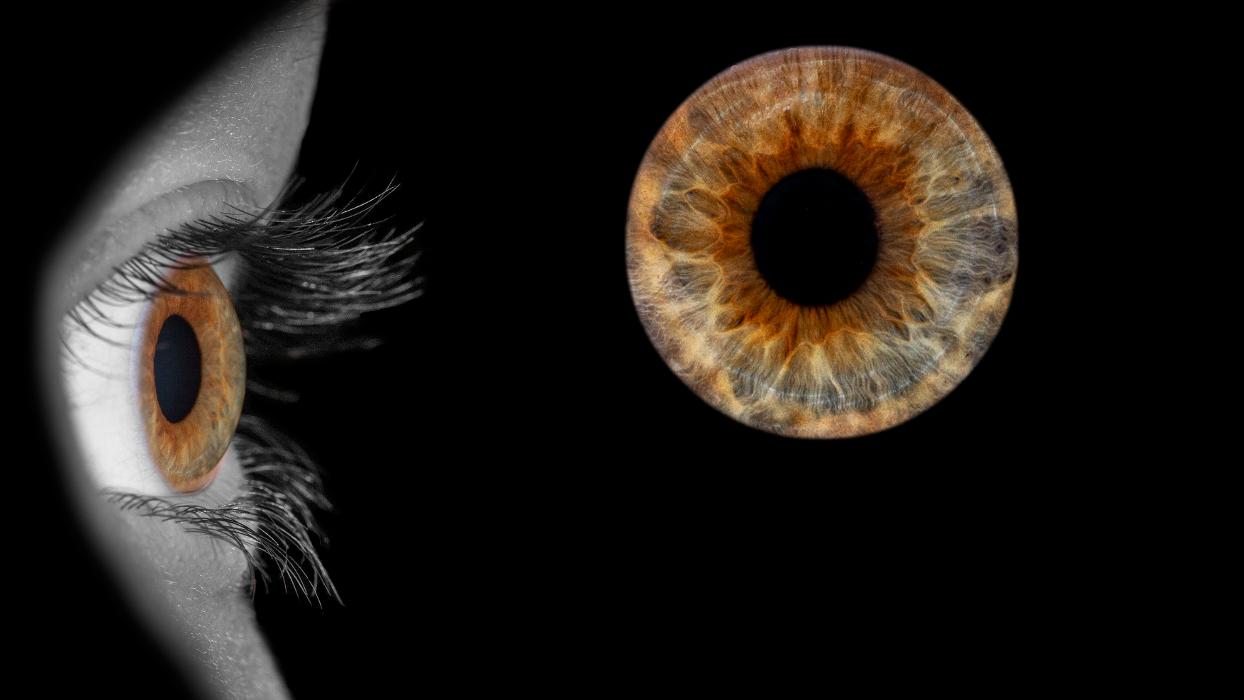 Pictures and Art, Am Buchenbach in Winnenden