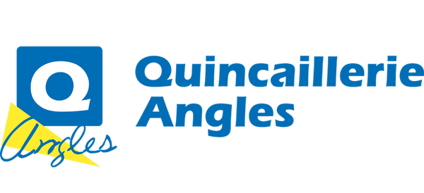 France Matériaux - Quincaillerie Angles