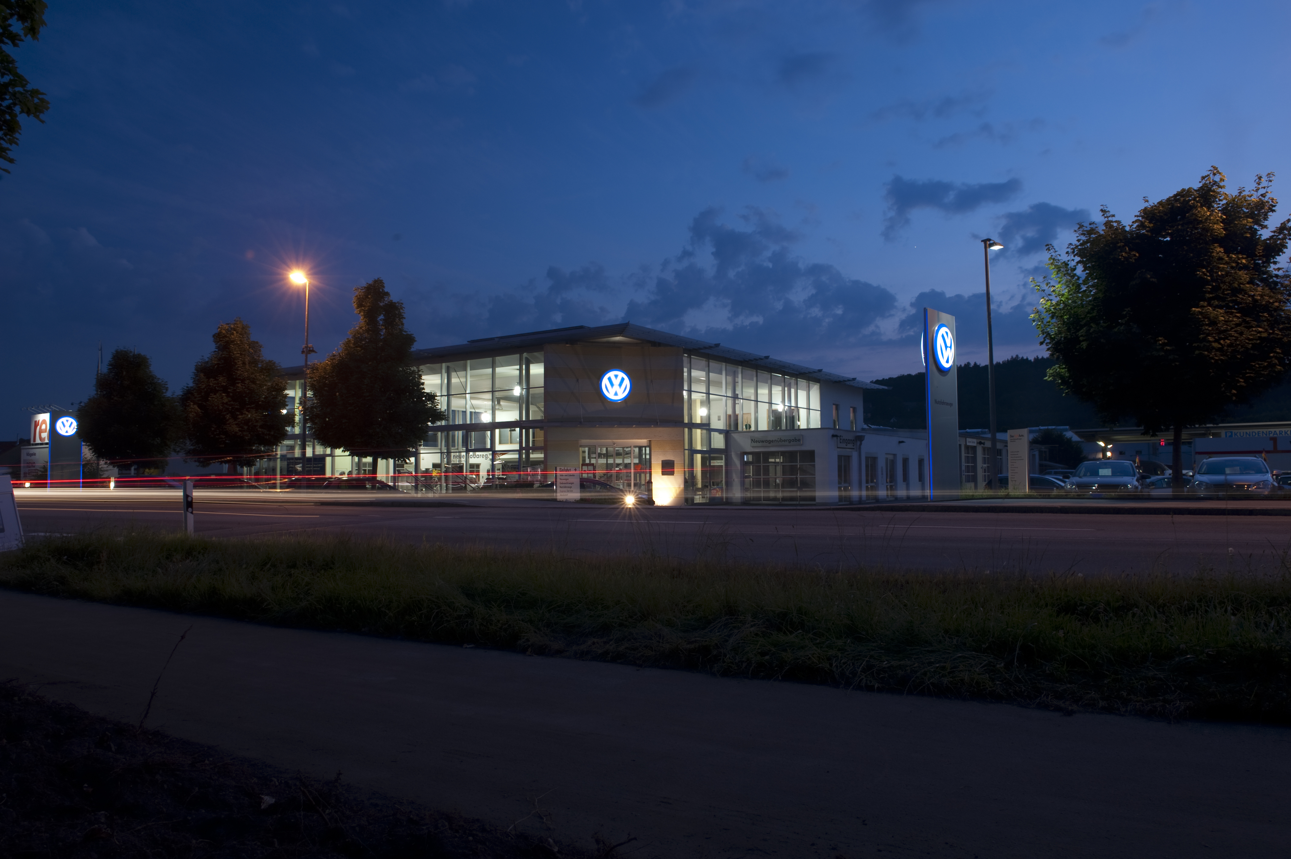 Galerie-Thumbnail